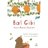Bal Gibi