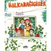 Bbağıgiller
