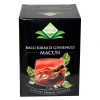Ballı Kırmızı Ginsengli Macunu sel Karışım 240 Gr
