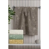 Bambu 4´lü 50x90 El Havlusu Aron V2