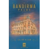 Bandırma Palas