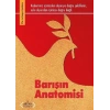 Barışın Amisi