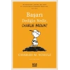 Başarı Dediğin Nedir, Charlie Brown