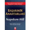 Başarının Anahtarları