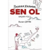 Başarının Kahramanı Sen Ol Başarı Yolu