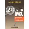 Başarısızlığa Övgü