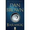 Başlangıç