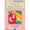 Başucu Öyküleri / Elma ile Bayat Ekmek