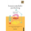 Başucumdaki Psikolog