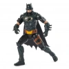 Batman Aksiyon Figürü S6 30 cm
