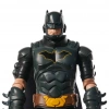 Batman Aksiyon Figürü S6 30 cm
