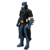 Batman Aksiyon Figürü S7 V2 30 cm