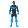 Batman Nightwing Aksiyon Figürü S6 30 cm