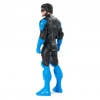 Batman Nightwing Aksiyon Figürü S6 30 cm