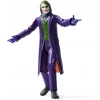 Batman The Dark Knight 85. Yıl Dönümü Joker Aksiyon Figürü 30 cm