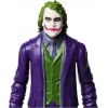 Batman The Dark Knight 85. Yıl Dönümü Joker Aksiyon Figürü 30 cm