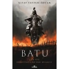 Batu