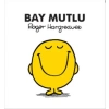 Bay Mutlu