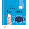 Bay Tam Tersi