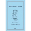 Bayan Dalloway