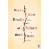 Bayan Jean Brodienin Baharı