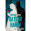 Baytar Hanım 2 - Saye