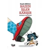 Bazen İşler Karışır