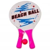 Beach Ball Raket
