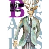 Beastars Cilt 2
