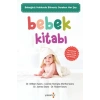 Bebek Kitabı