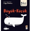 Bebek Üniversitesi - Büyük Küçük