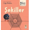 Bebek Üniversitesi - Şekiller