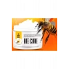 Bee Cure Arı Kremi 2 Adet