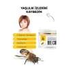 bee cure Arı Zehri Fıtık , Eklem, Boyun,Rom@tizma, Vücut Ağrıları Etkili 150 ML X2 ADET