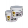 Bee Cure Arı Zehri Vücut Diz Adele Eklemleriniz Için Ağrı Ve Masaj Kremi 150 ml 2 Adet
