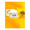 Bee Cure Arı Zehri Vücut Kiriş Diz Adele Sızıları İçin Bakım Kremi 100 ml x 1 adet