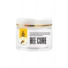 Bee Cure Arı Zehri Vücut Kiriş Diz Adele Sızıları İçin Bakım Kremi 100 ml x 1 adet