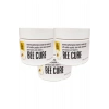 Bee Cure HZNKS034 3ADET 150 ml Venom Cream Paincream Agrikremi