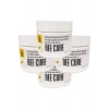 Bee Cure HZNKS046 4tane 150 ml Venom Cream Paincream Agrikremi