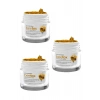 Bee Cure Karışıklıklar için Arı zehrı Bakım Kremi 100 ml x 3 adet
