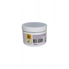 Bee Cure Krem 150 ml Pain Cream Arı Zehri Kremi Ağrı Dindirici