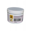 Bee Cure Krem 150 ml Paincream ASMZF109