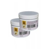 Bee Cure Krem 150 ml Paincream Ölçeğinde x 2 Adet GZYZF123