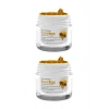 Bee Tox Kırışıklık Karşıtı Arı Zehri Kremi 100 Ml X 2Adet