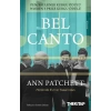 Bel Canto