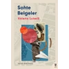 Belgeler