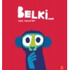 Belki
