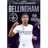 Bellıngham – Benim Futbol Kahramanım
