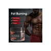 Belly Fat Burner For Man - Erkek Hızlı Krem 100ml