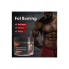 Belly Fat Burner For Man Erkek Hızlı Krem 100ml Thermal